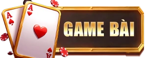 GAME BÀI