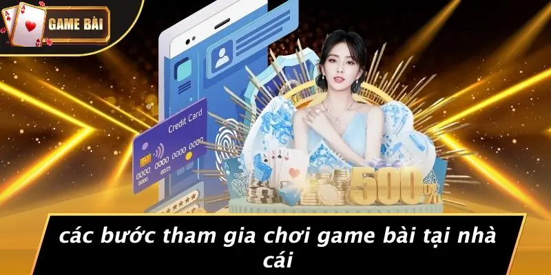 Top Nhà Cái