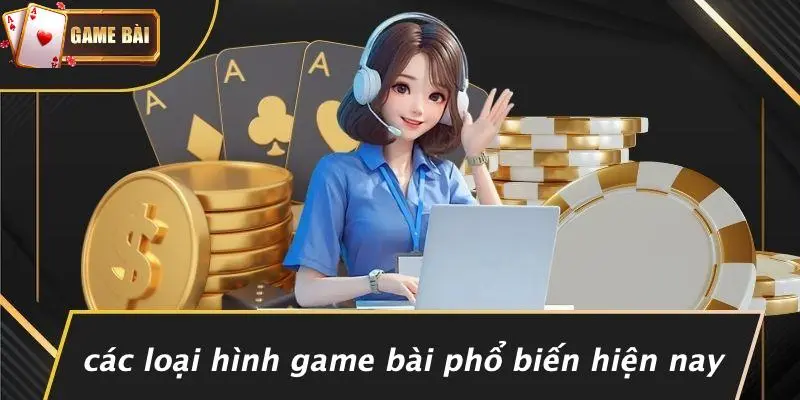 giới thiệu 2 Giới Thiệu