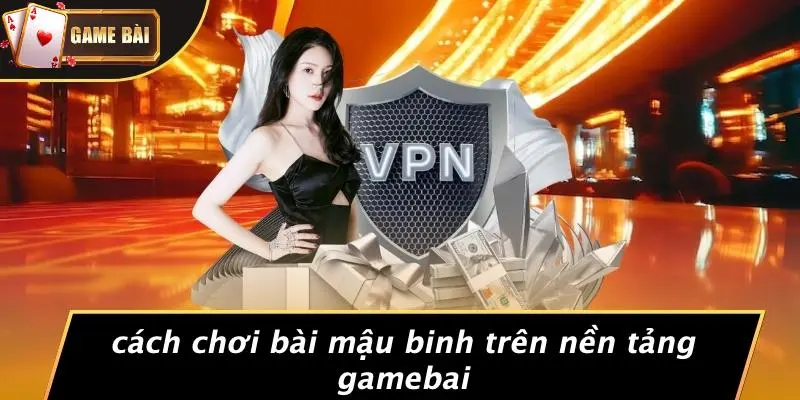 bài mậu binh 4 Bài Mậu Binh