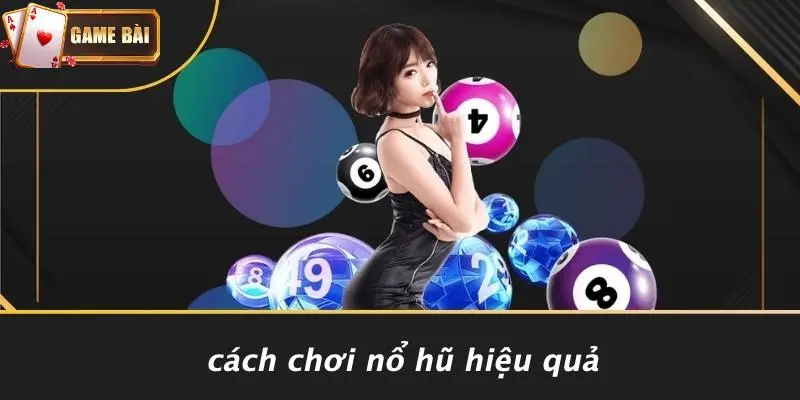 Nổ hũ 3 Nổ Hũ