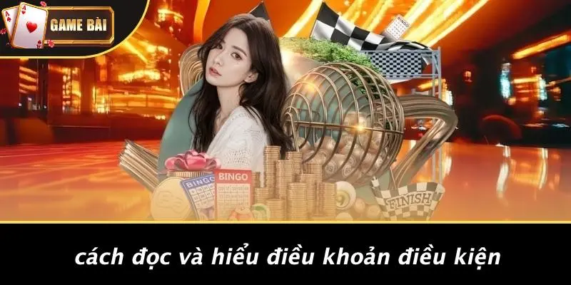 điều khoản điều kiện 4 Điều Khoản Điều Kiện