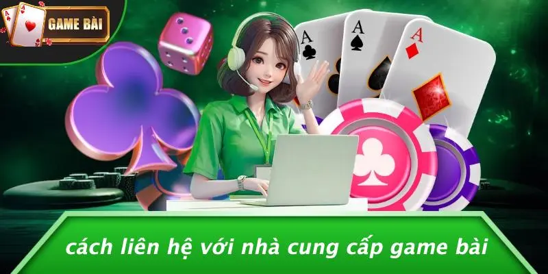 liên hệ 2 Liên Hệ