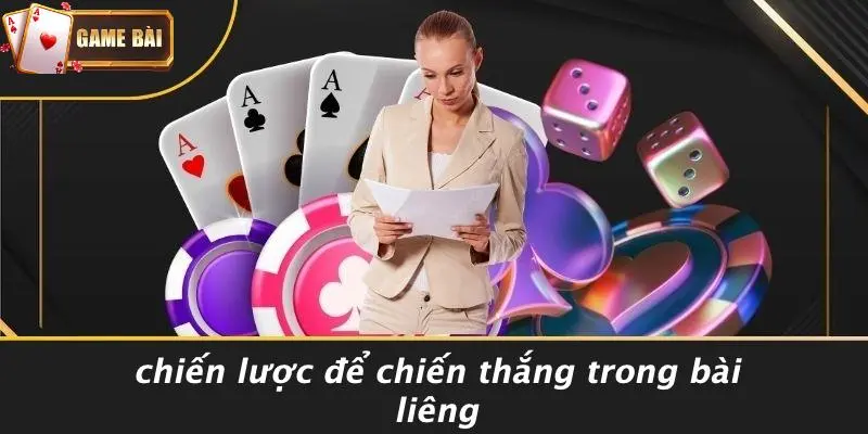 bài liêng 3 Bài Liêng