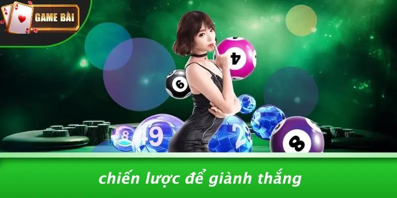 Luật Chơi Bài Mậu Binh 4 Luật chơi Bài Mậu Binh