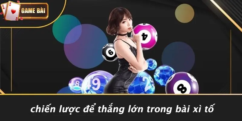 bài xì tố 2 Bài Xì Tố