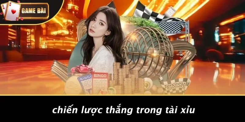 Tài Xỉu 2 Tài Xỉu