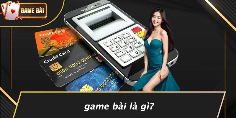 giới thiệu 1 Giới Thiệu