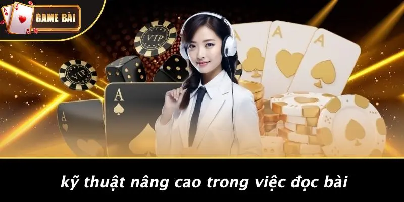 Cách Đọc Bài Đối Thủ 3 Cách đọc bài đối thủ