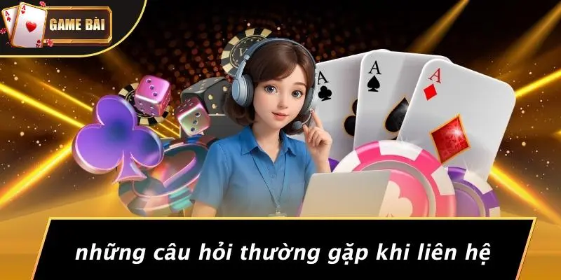 liên hệ 3 Liên Hệ