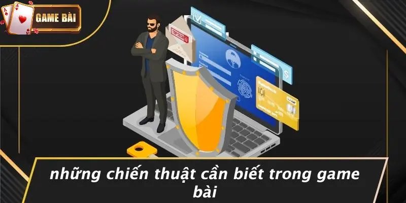 Cách Hack Bài 3 Cách Hack Bài