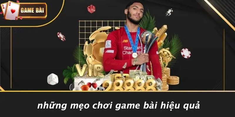 giới thiệu 4 Giới Thiệu