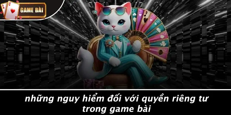 quyền riêng tư 2 Quyền Riêng Tư