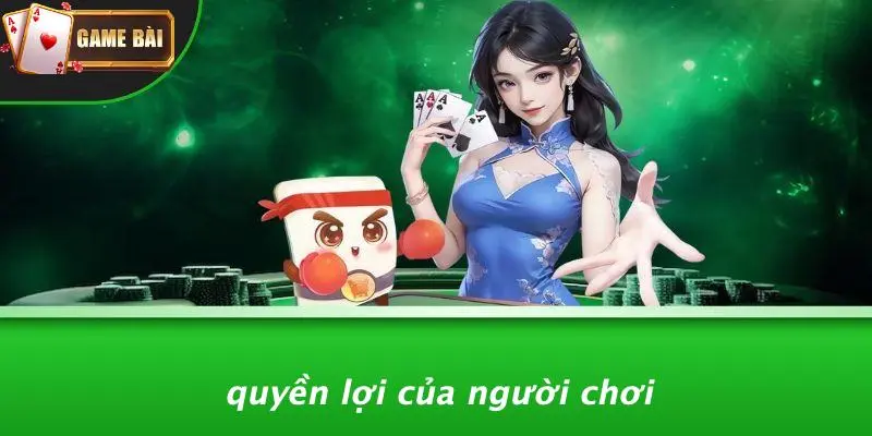 chính sách bảo mật 4 Chính Sách Bảo Mật