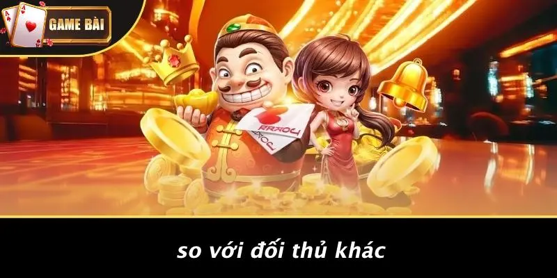 Game Bài