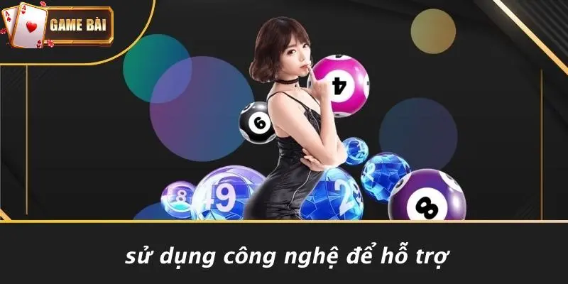 Cách Hack Bài 4 Cách Hack Bài