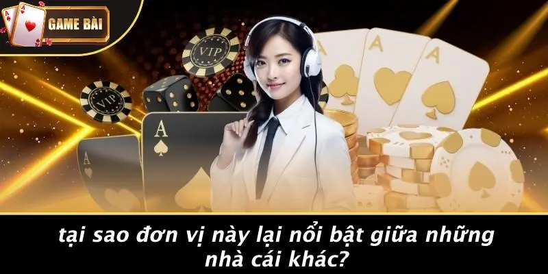 Top Nhà Cái