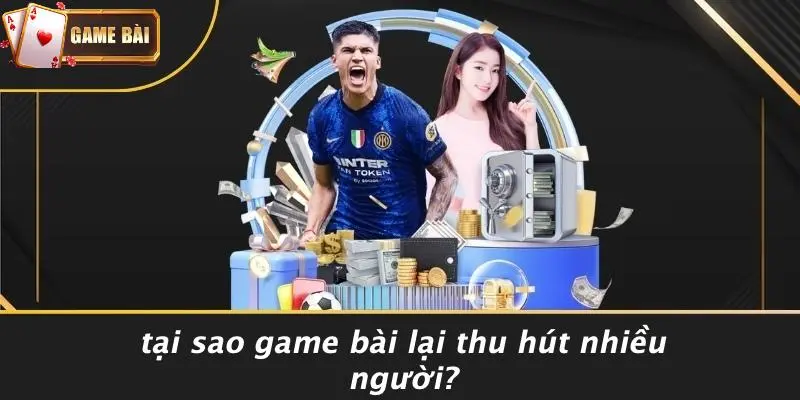 giới thiệu 3 Giới Thiệu