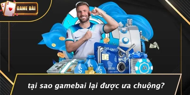 Tài Xỉu 3 Tài Xỉu