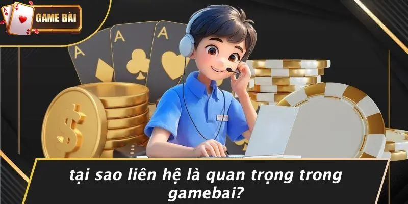 liên hệ 1 Liên Hệ