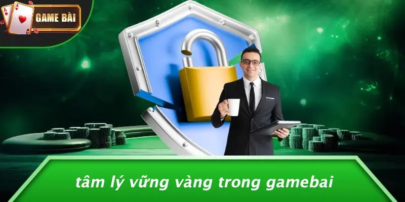 Cách Đánh Bài Luôn Thắng 3 Cách Đánh Bài Luôn Thắng
