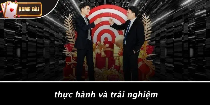 Cách Đánh Bài Luôn Thắng 4 Cách Đánh Bài Luôn Thắng