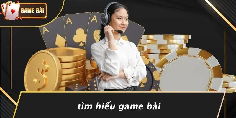 Cách Hack Bài 1 Cách Hack Bài