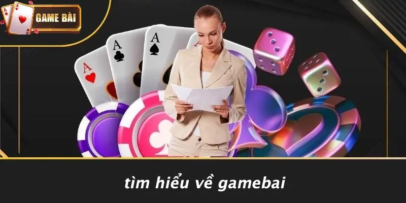 Cách Đánh Bài Luôn Thắng 1 Cách Đánh Bài Luôn Thắng