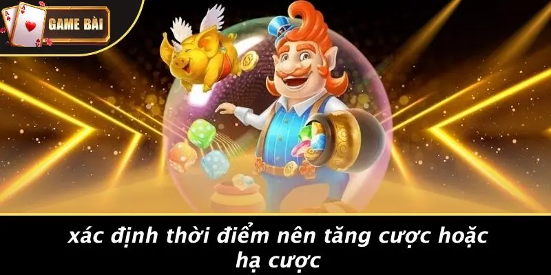 Cách Lựa Bài 4 Cách lựa bài