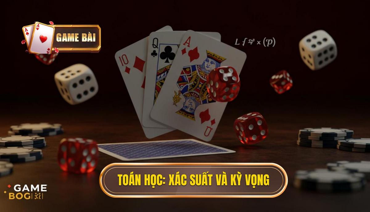 Nền Tảng Toán Học_ Xác Suất Và Kỳ Vọng