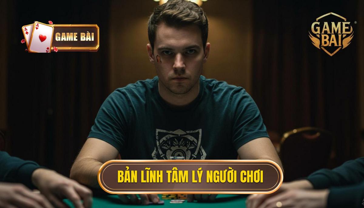 Yeu To Tam Ly Ban Linh Cua Nguoi Choi 1