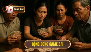 thumb - cộng đồng game bài