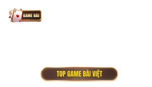 thumb - top game bài việt