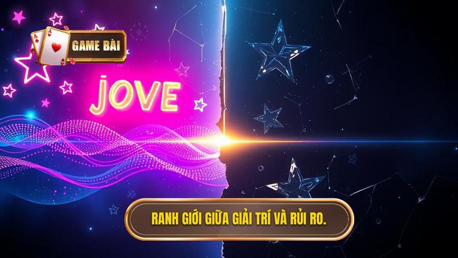 Phân tích đa chiều: Ranh giới giữa giải trí và rủi ro