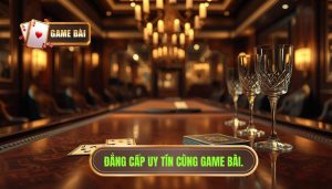 Chơi game bài lâu dài có ổn không? Phân tích từ chuyên gia GAME BÀI
